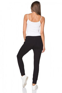 Tracksuit trousers model 107316