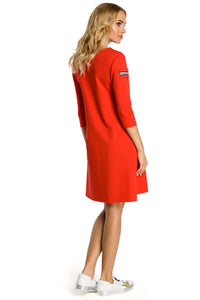 Daydress model 107507