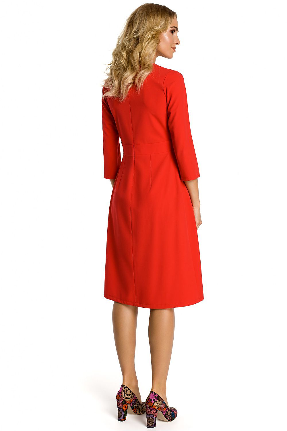 Daydress model 107534