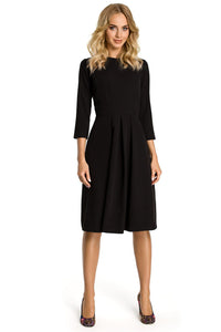 Daydress model 107536