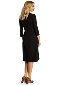 Daydress model 107536