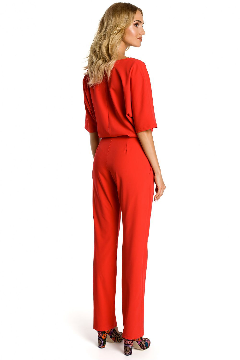 Suit model 107538 - Lojahub