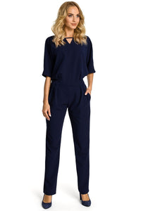 Suit model 107539 - Lojahub