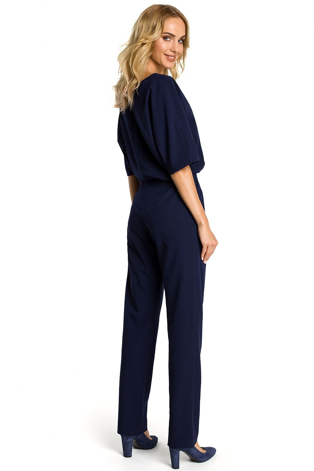 Suit model 107539 - Lojahub