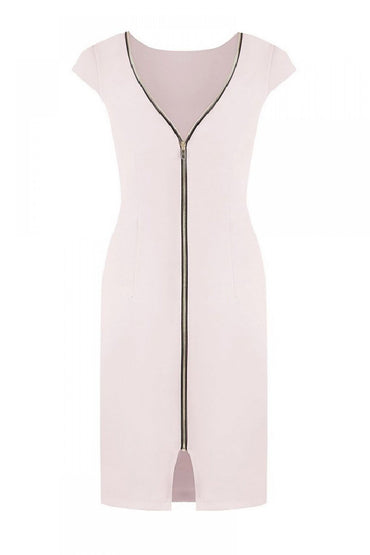 Cocktail dress model 108522