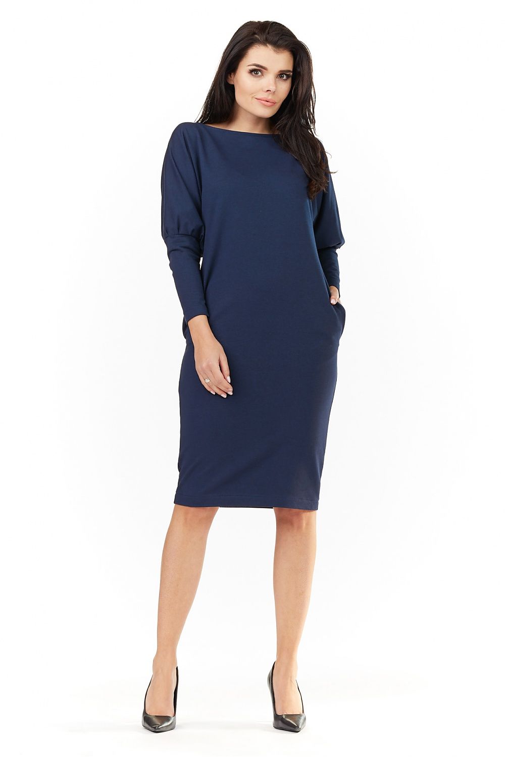  Daydress model 109817 awama 