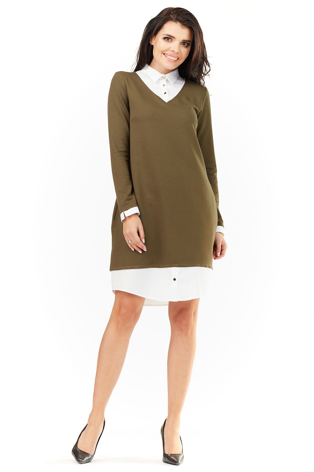 Daydress model 109870