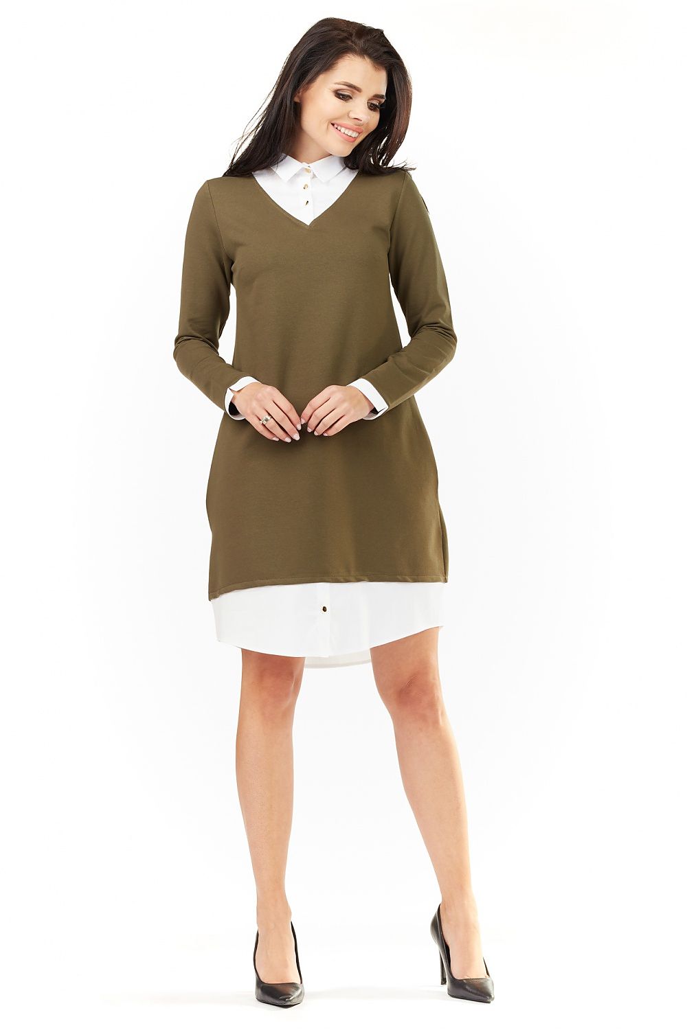 Daydress model 109870