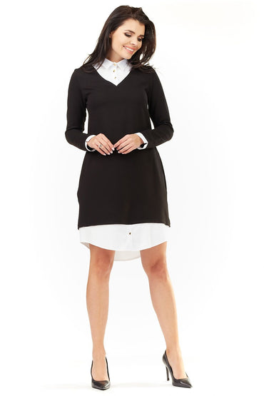 Daydress model 109872