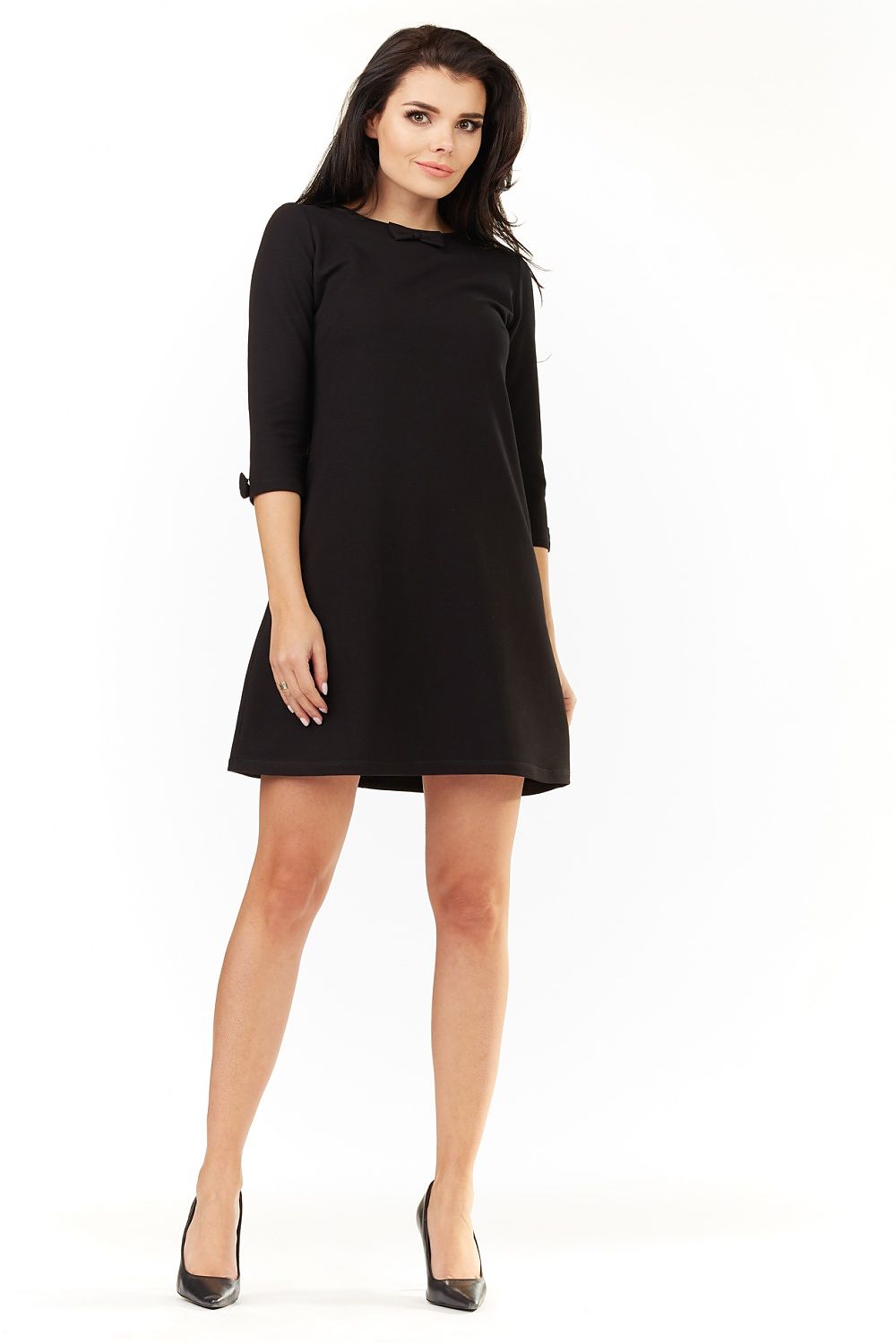 Daydress model 109873