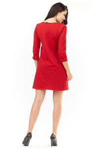 Daydress model 109874