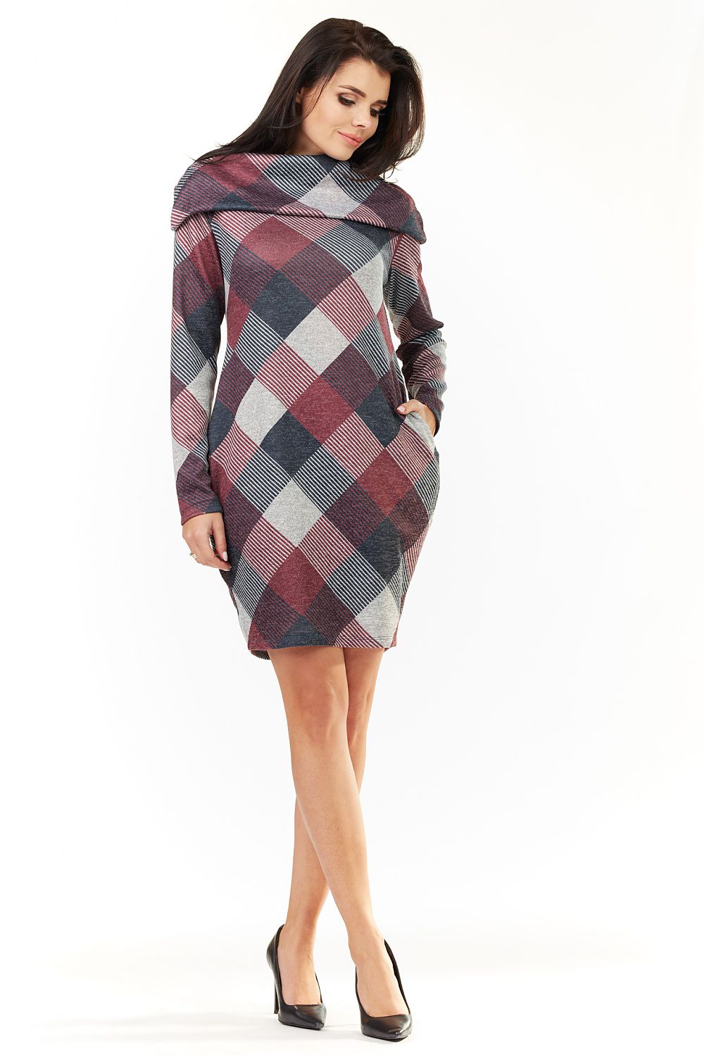 Daydress model 109881