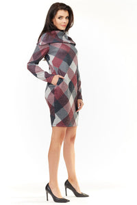 Daydress model 109881