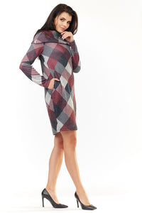 Daydress model 109881