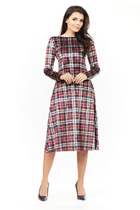 Daydress model 109882