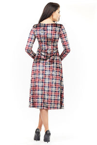 Daydress model 109882