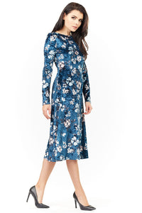 Daydress model 109883