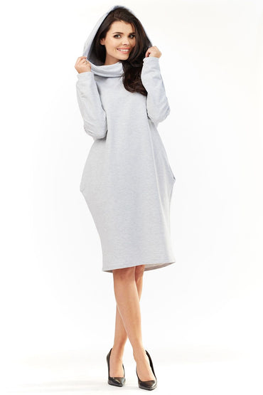 Daydress model 109891