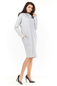 Daydress model 109891