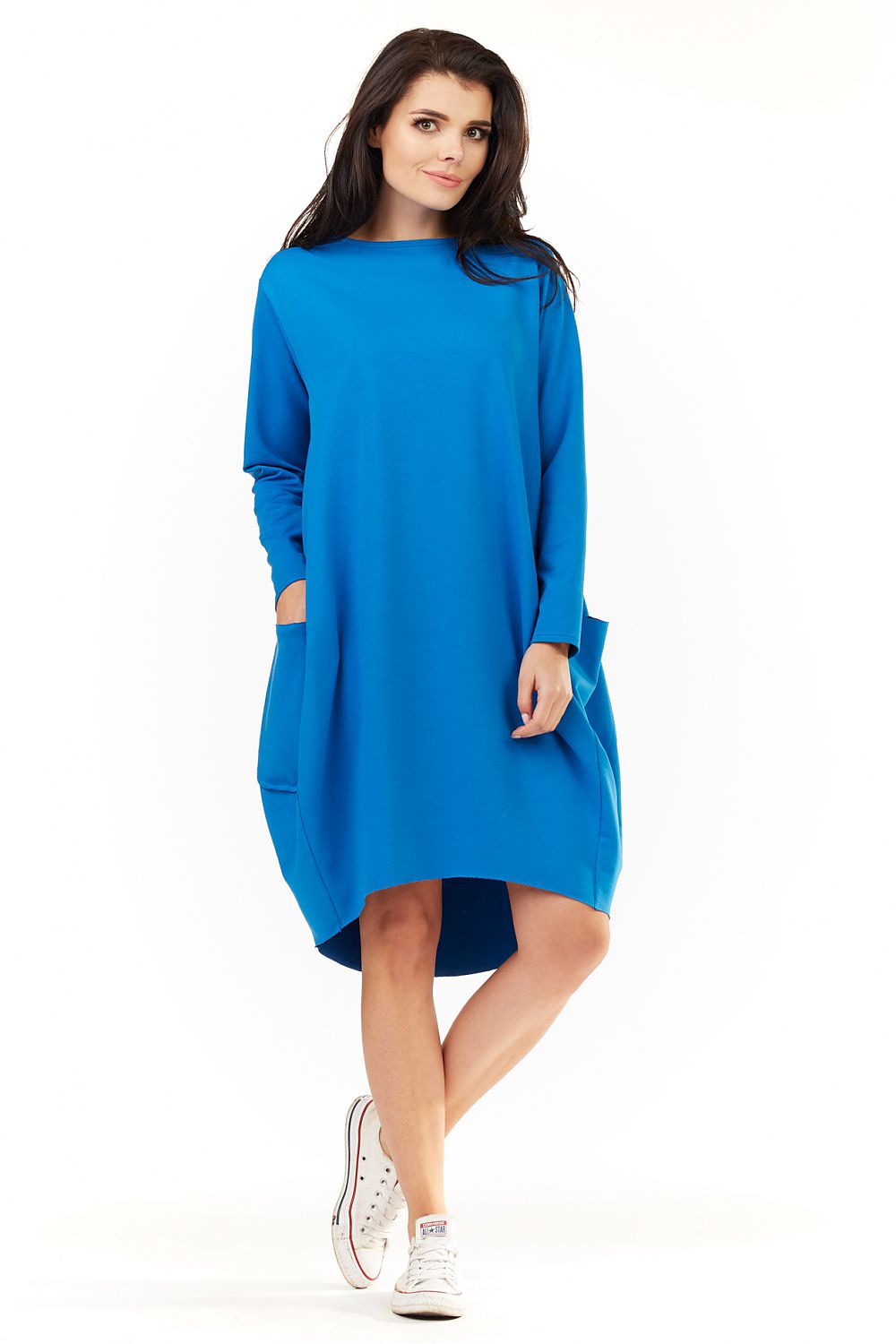 Daydress model 109892