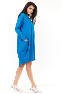 Daydress model 109892