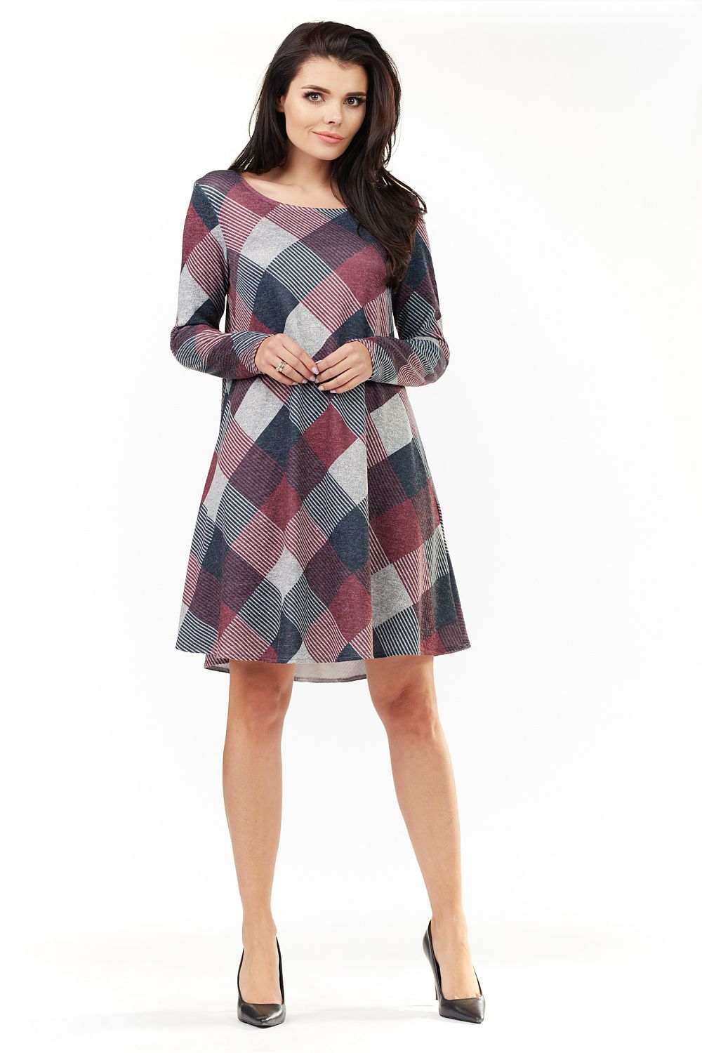 Daydress model 109896