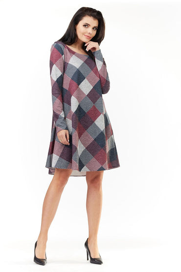 Daydress model 109896