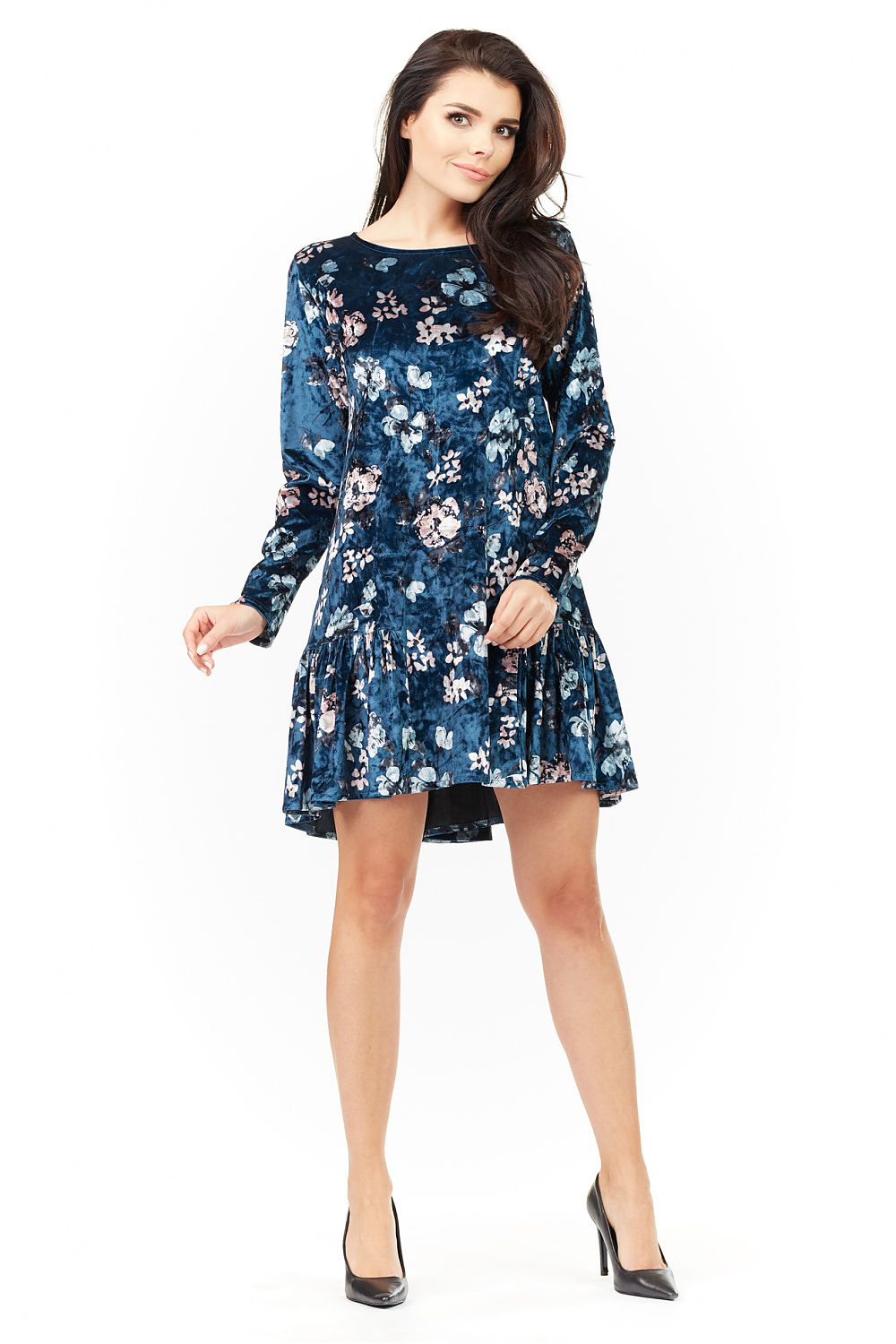 Daydress model 109898