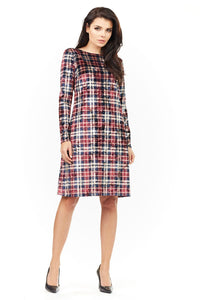 Daydress model 109899