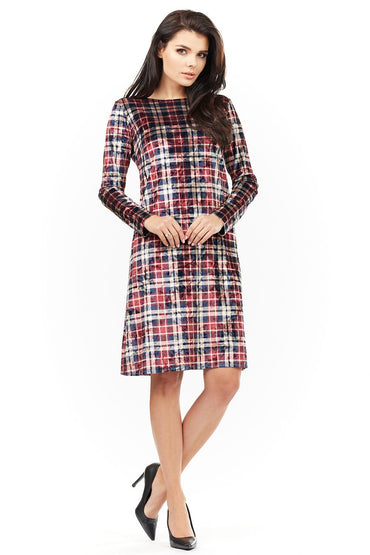 Daydress model 109899