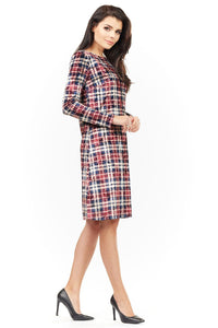 Daydress model 109899