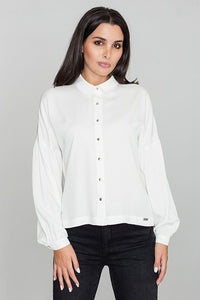Long sleeve shirt model 111026 - Lojahub