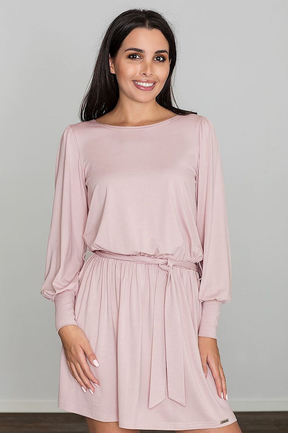 Daydress model 111039