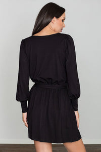 Daydress model 111041