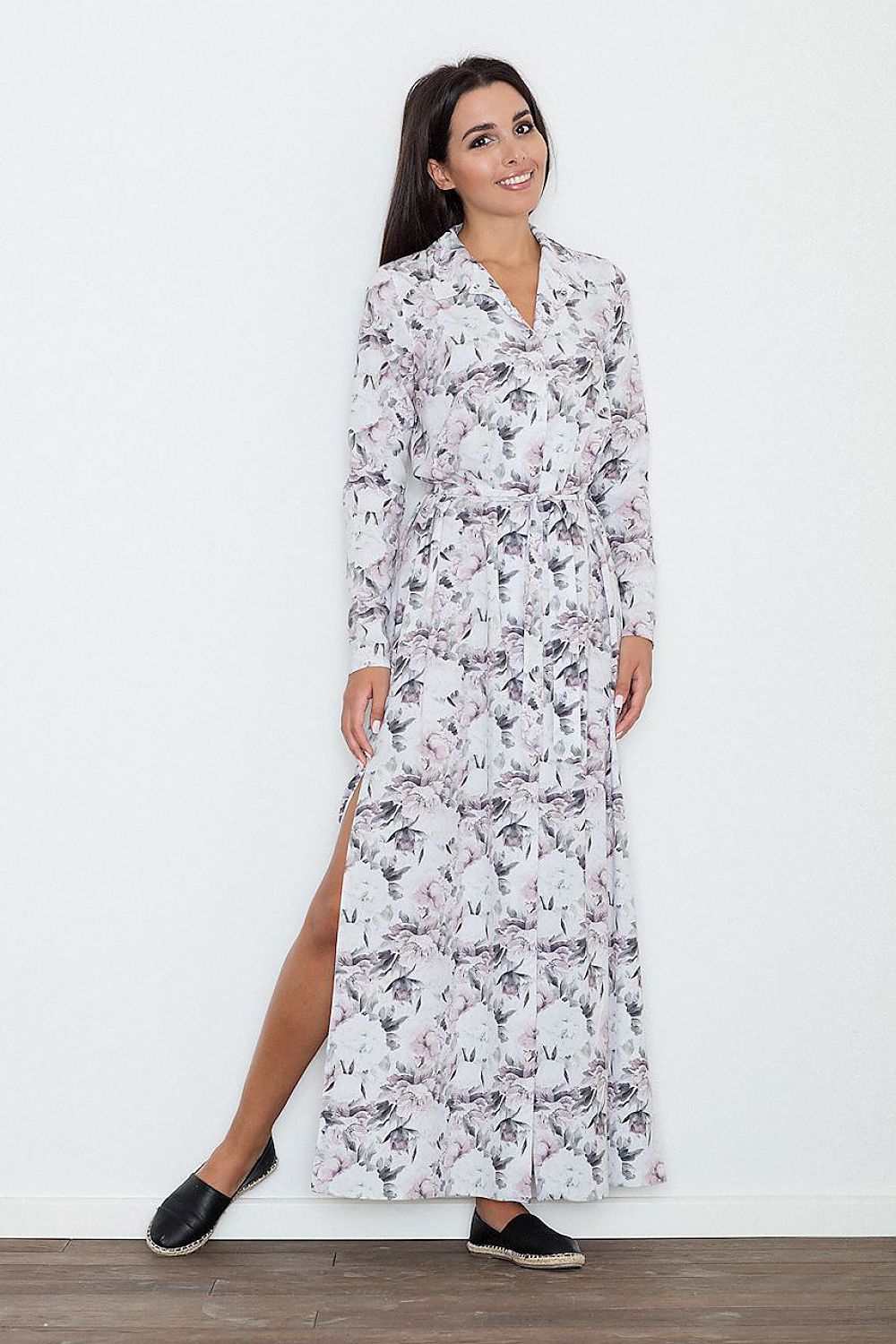 Daydress model 111064