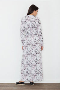 Daydress model 111064