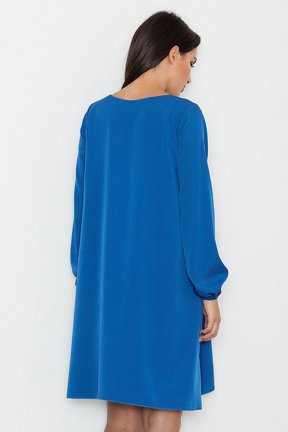 Daydress model 111071