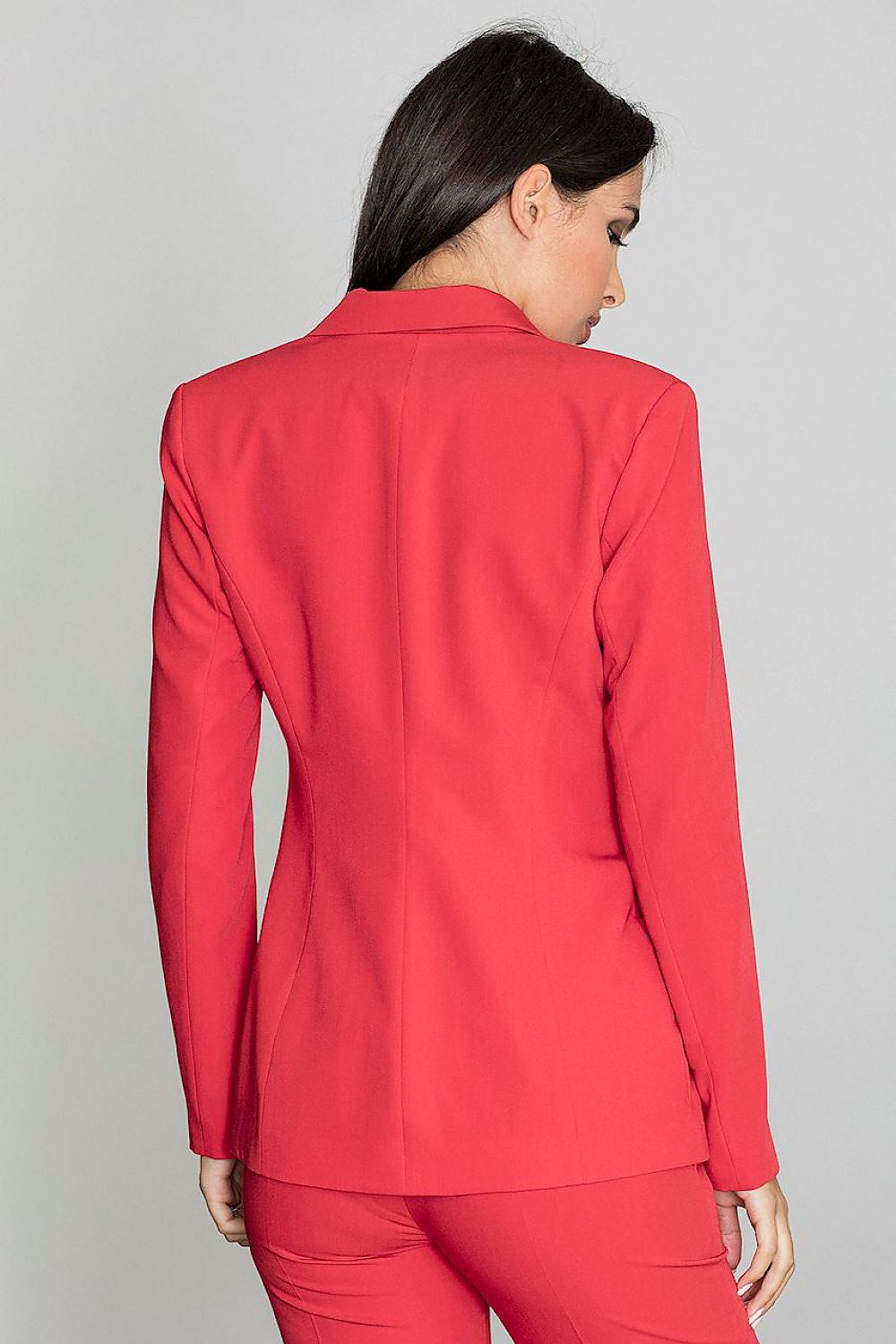 Jacket model 111084