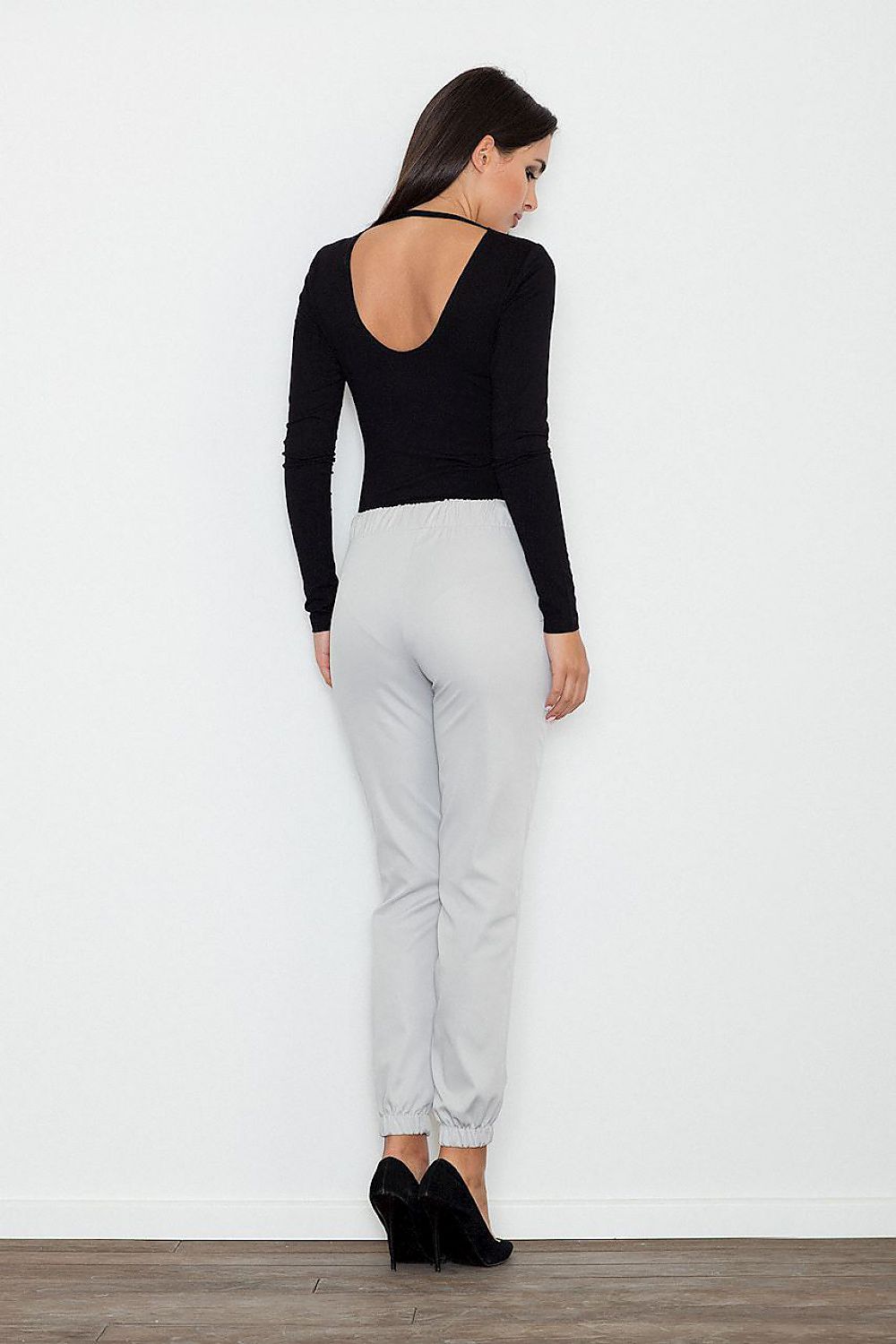 Women trousers model 111104 - Lojahub