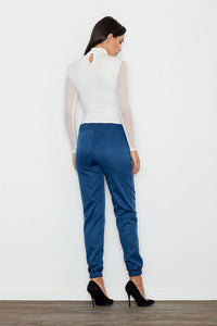 Women trousers model 111105 - Lojahub