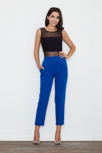 Women trousers model 111115 - Lojahub
