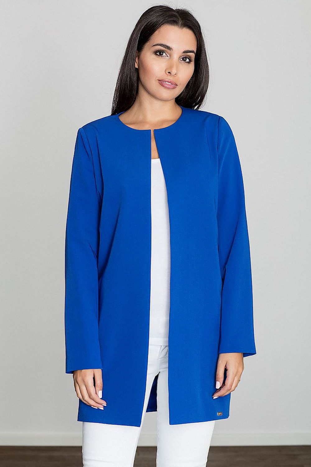 Coat model 111122