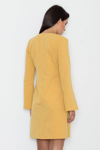 Daydress model 111125