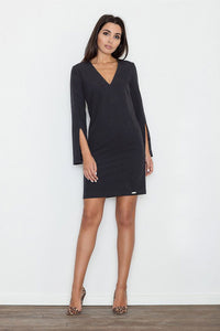 Daydress model 111126