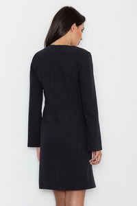 Daydress model 111126