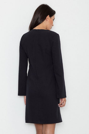 Daydress model 111126