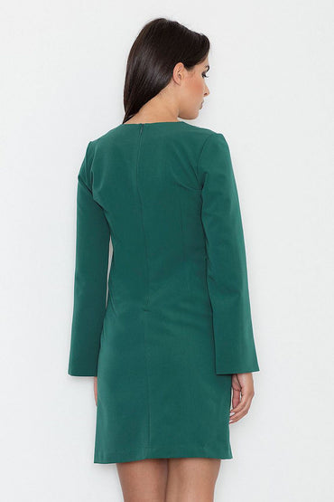 Daydress model 111128