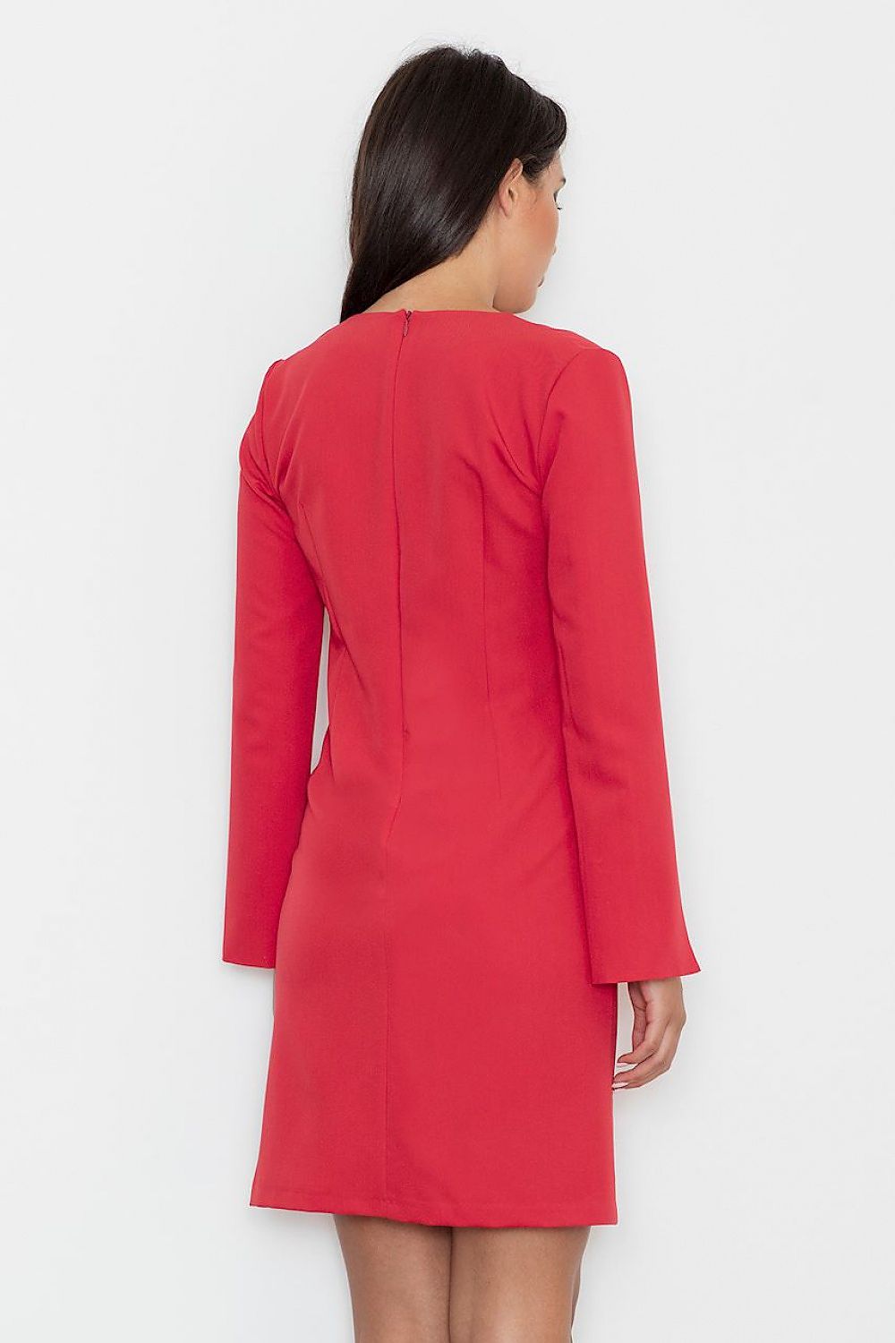 Daydress model 111129