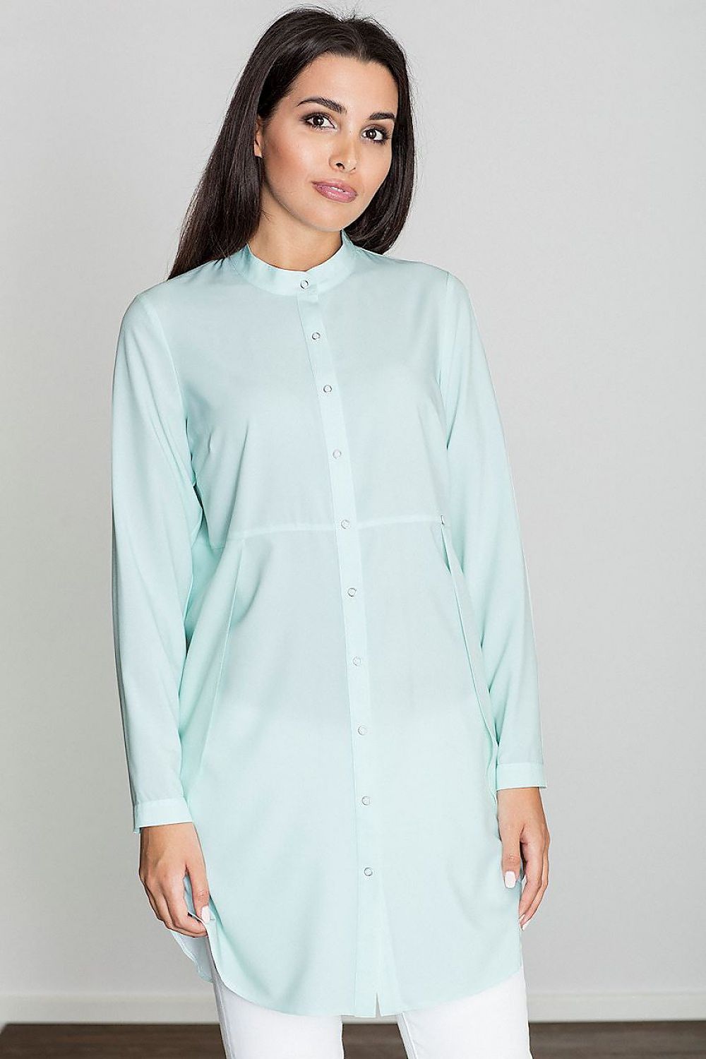 Tunic model 111149 - Lojahub