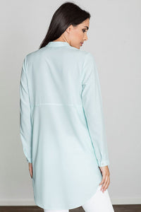 Tunic model 111149 - Lojahub